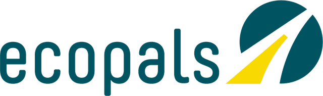 Ecopals Logo
